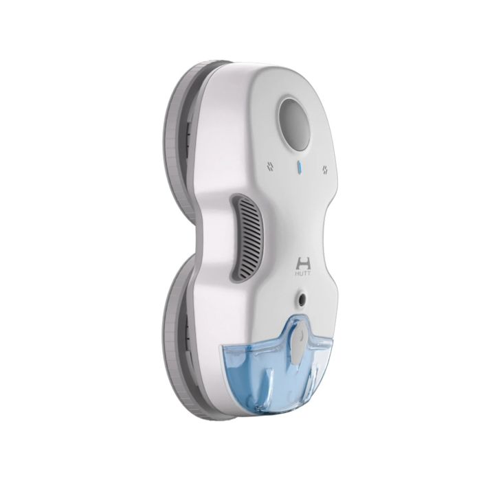 Robot Hutt C7