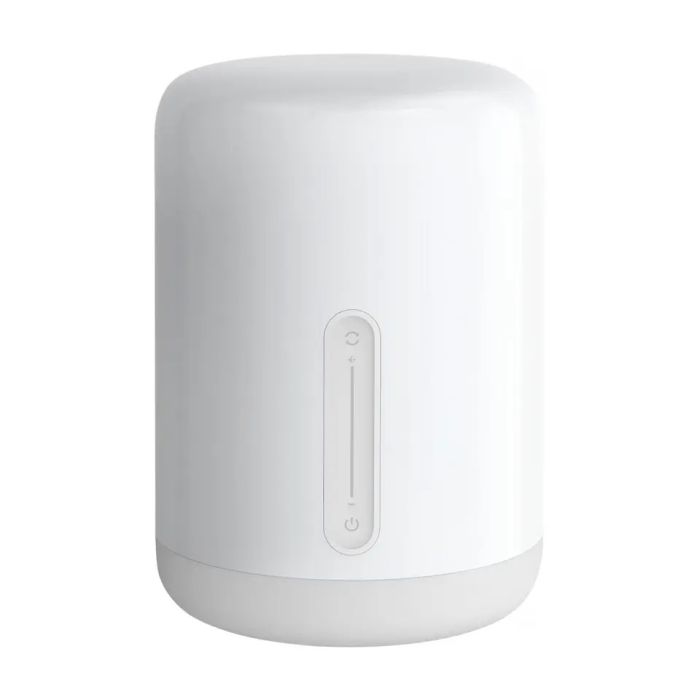 Xiaomi Mi Bedside Lamp 2 /BHR5969EU