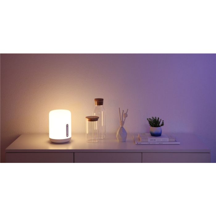 Xiaomi Mi Bedside Lamp 2 /BHR5969EU