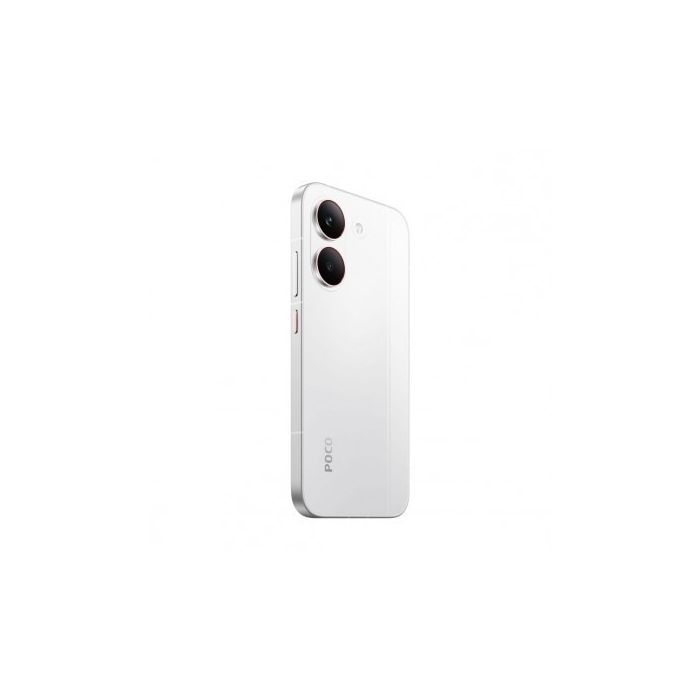 Xiaomi POCO X8 Pro 8GB/256GB White