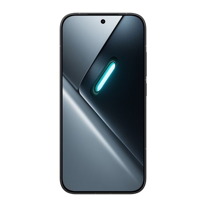 Xiaomi POCO X8 Pro 8GB/256GB Black