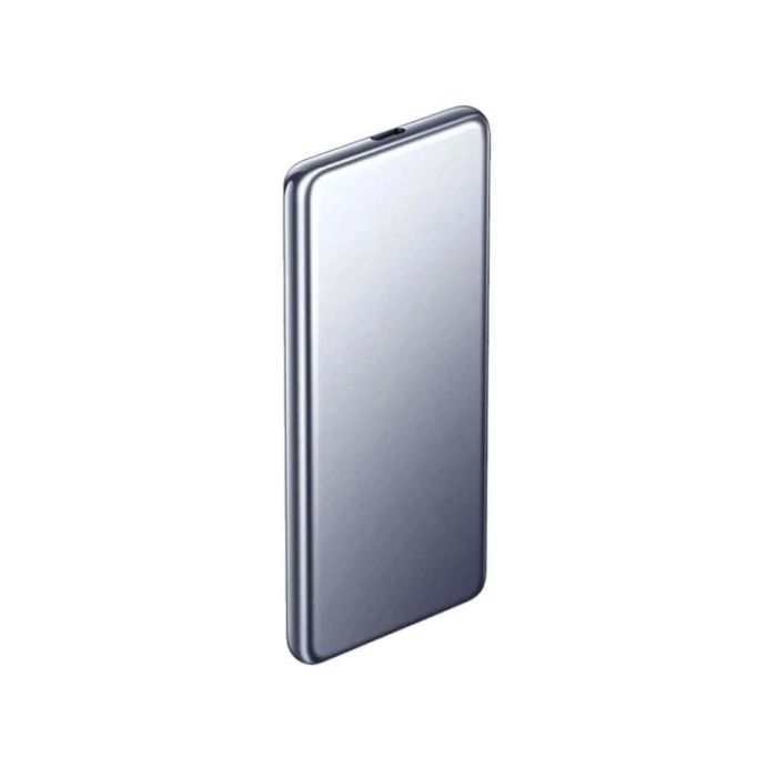 Xiaomi Ultra Slim Power Bank 5000mAh (BHR9535GL)