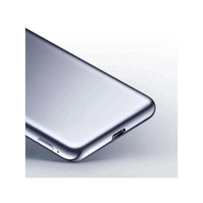 Xiaomi Ultra Slim Power Bank 5000mAh (BHR9535GL)