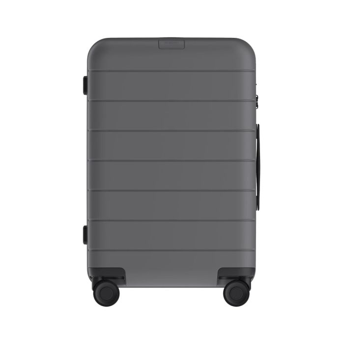 Xiaomi Luggage Classic Pro 24" Grey /BHR8606GL