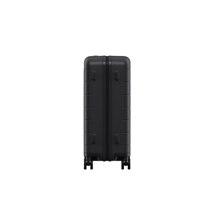 Xiaomi Luggage Classic Pro 24" Black /BHR8607GL