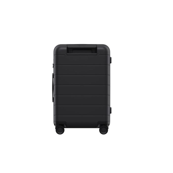 Xiaomi Luggage Classic Pro 24" Black /BHR8607GL