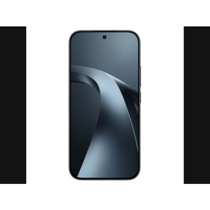 Xiaomi 17T 12GB/512GB Black