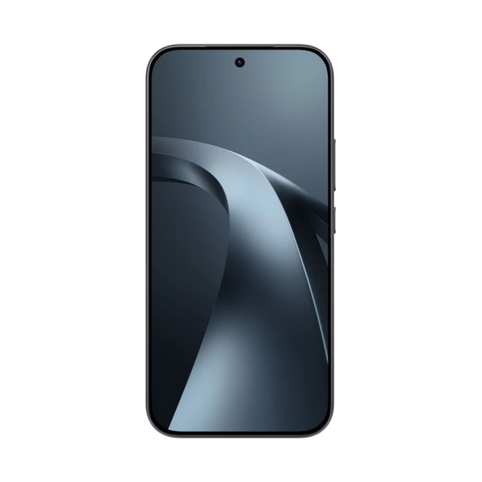 Xiaomi 17T Pro 12GB/256GB Black
