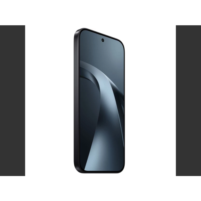 Xiaomi 17T 12GB/512GB Black