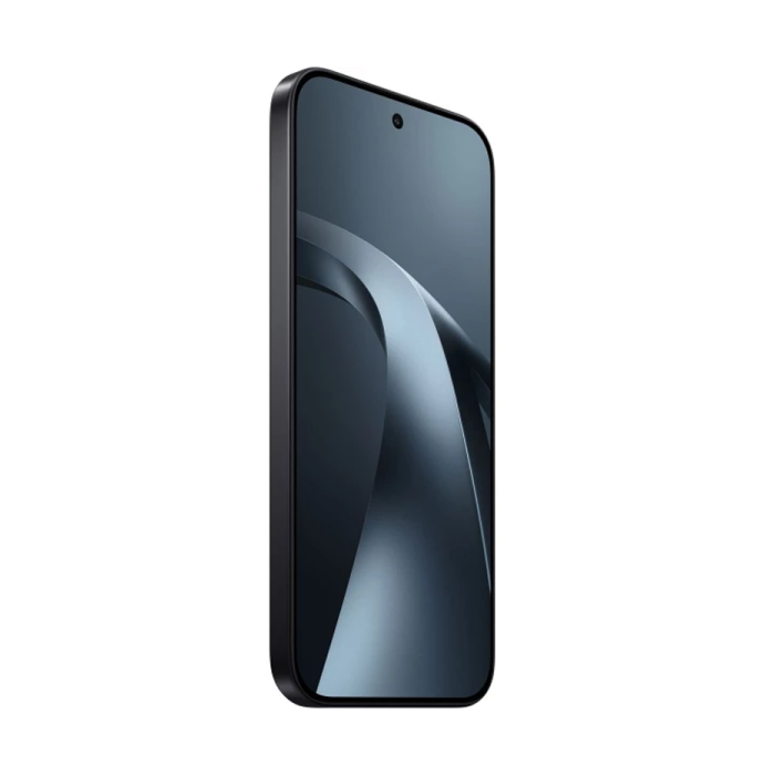Xiaomi 17T 12GB/512GB Black