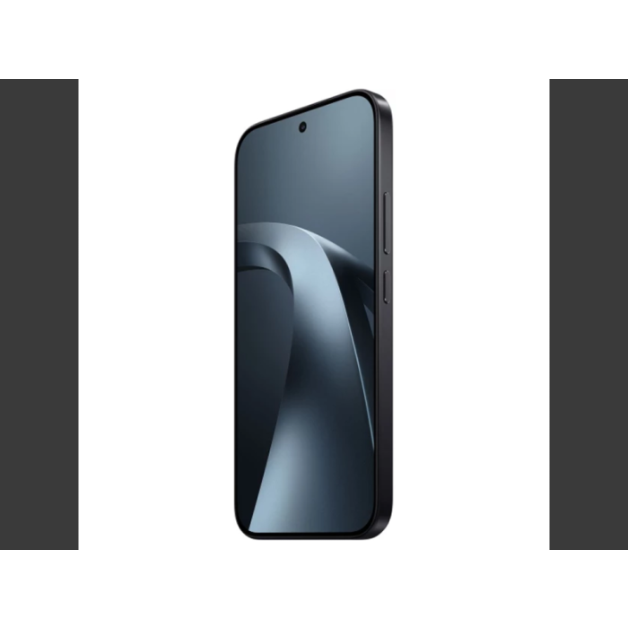 Xiaomi 17T 12GB/512GB Black