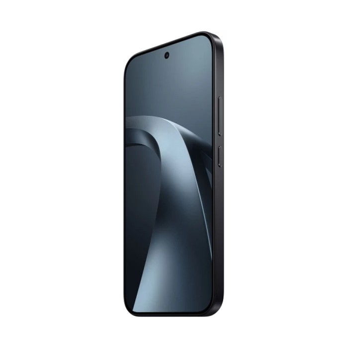 Xiaomi 17T Pro 12GB/256GB Black