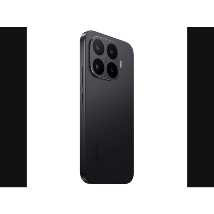 Xiaomi 17T 12GB/512GB Black