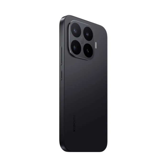 Xiaomi 17T 12GB/512GB Black