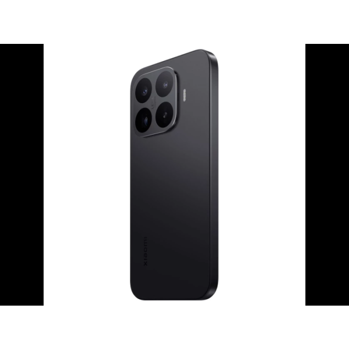 Xiaomi 17T 12GB/512GB Black