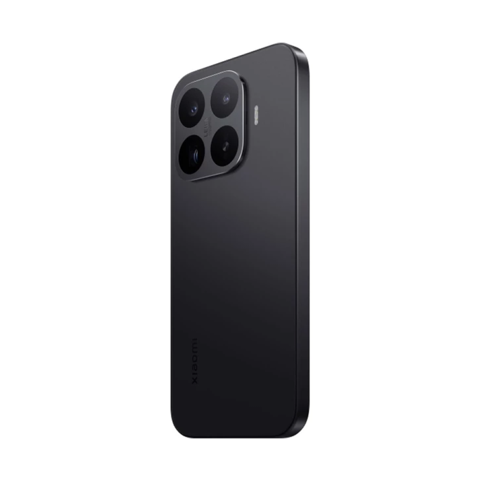 Xiaomi 17T Pro 12GB/256GB Black