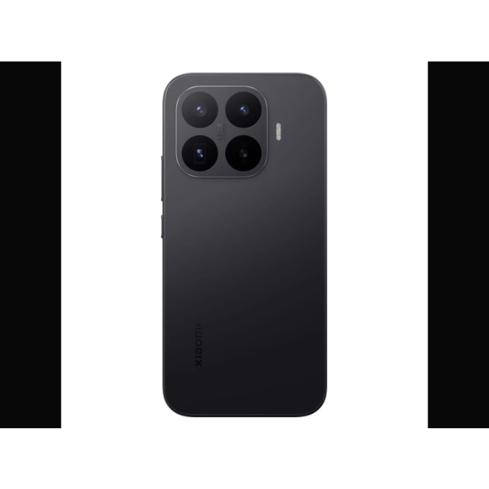 Xiaomi 17T 12GB/512GB Black
