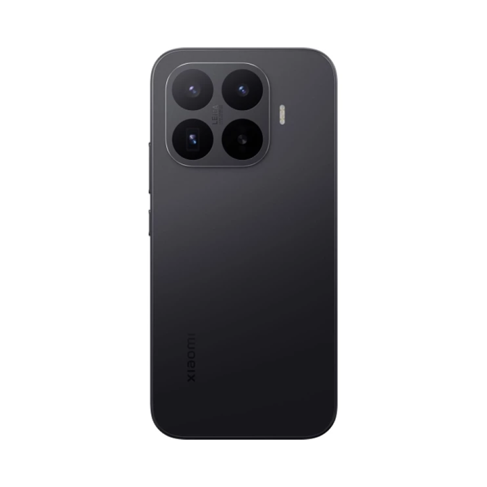 Xiaomi 17T 12GB/512GB Black