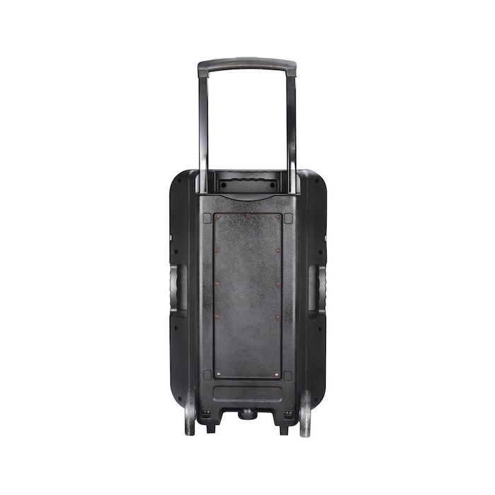 Muhler MAX150R Active Speaker / 1008462