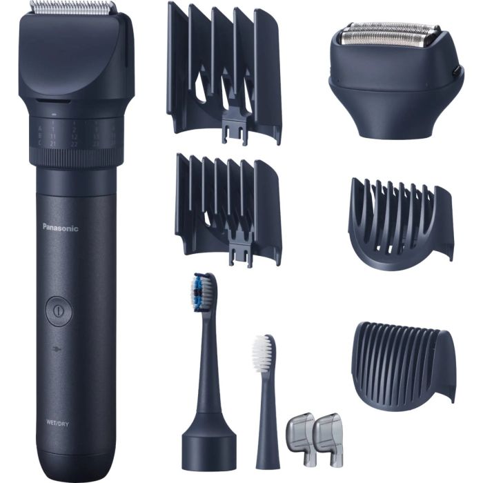 Panasonic XSHAPE TRAVEL