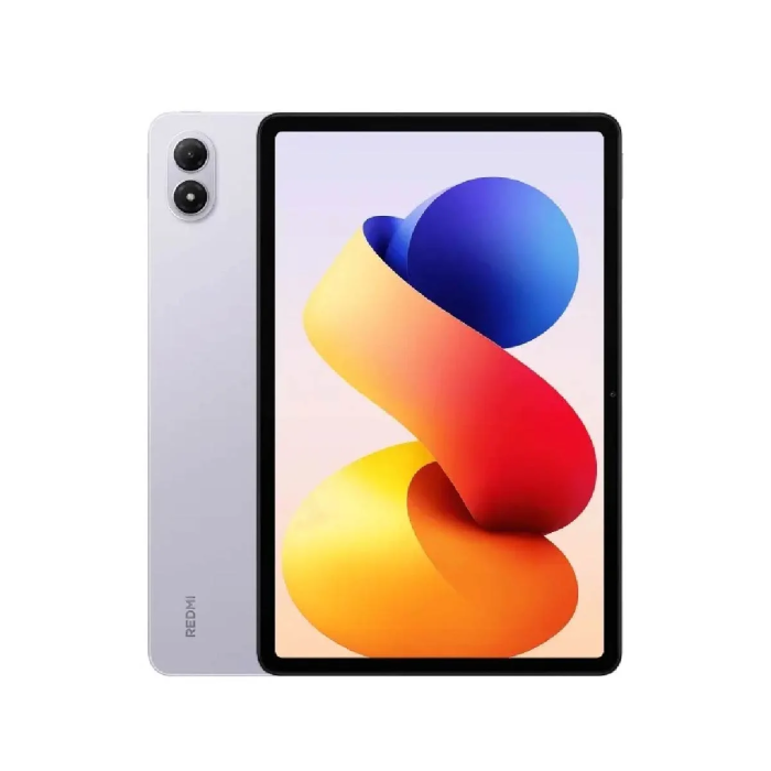 Xiaomi Redmi Pad 2 Pro 12.1" 8GB/256GB Lavender