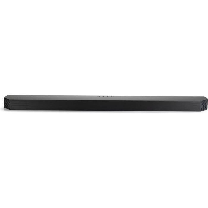 Samsung HW-Q800H/PY
