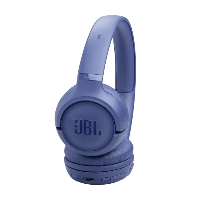 JBL T530BTBLUEU/T