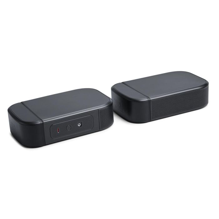 JBL BAR800M2BLKEP/T