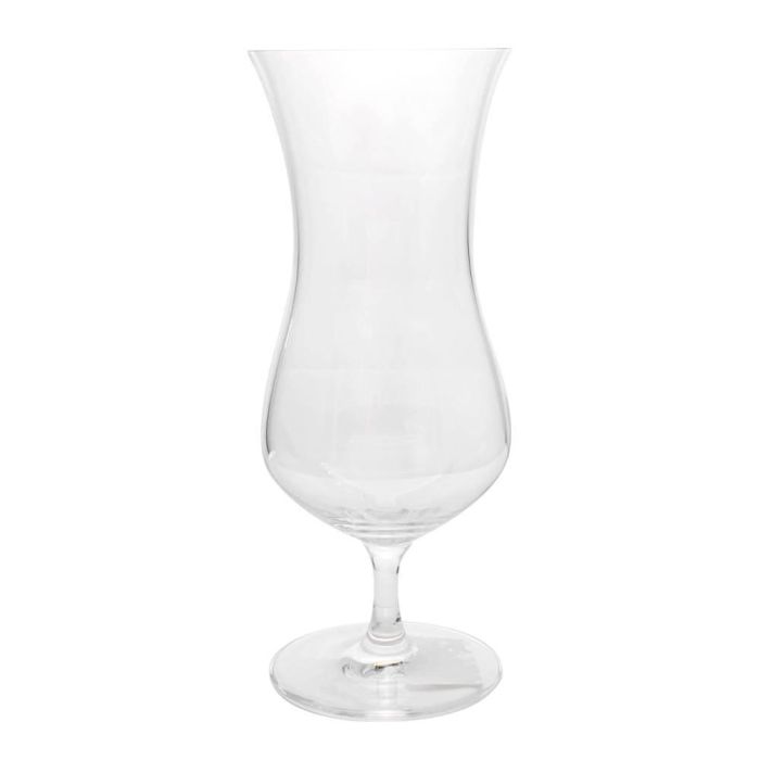 Rona 7475/530 UNIVERSAL cocktail glass 6x530ml