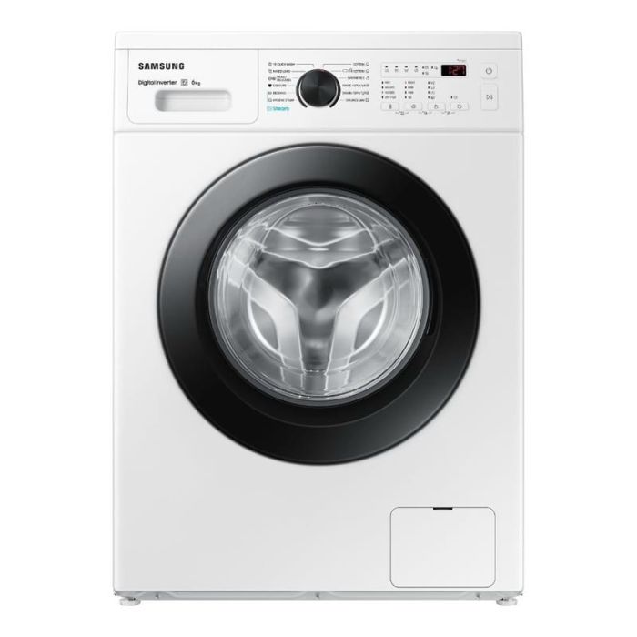 Samsung WW60AG4S00CELP - outlet