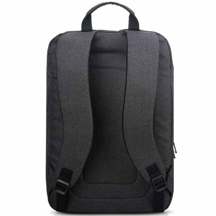 Lenovo Casual Backpack B210, 15.6", Black /4X40T84059