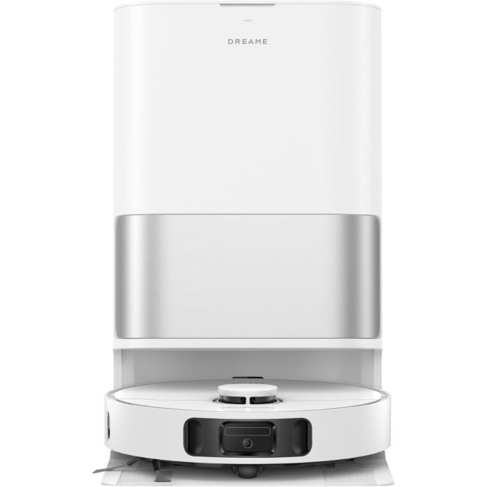 Dreame Robot Vacuum D30 Ultra White (RTD31TE) EUA