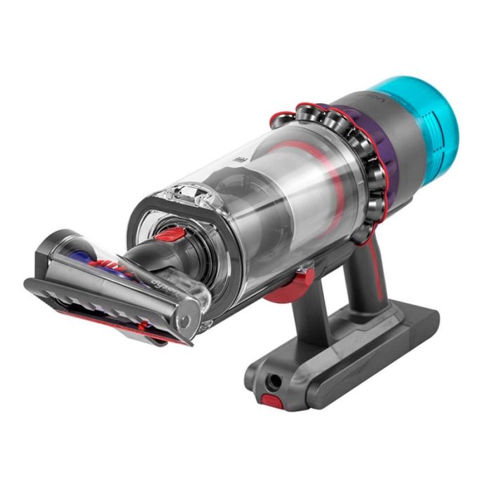 Dyson Gen5 Detect SV23 Absolute Prussian Blue/Copper (447002)