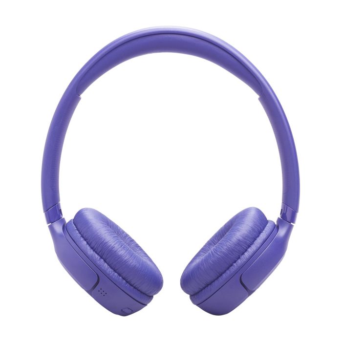 JBL T530BTLAVEU/T