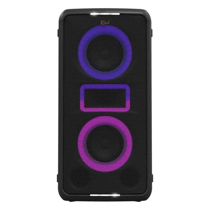 Klipsch Miami Partybox, Black /1073417