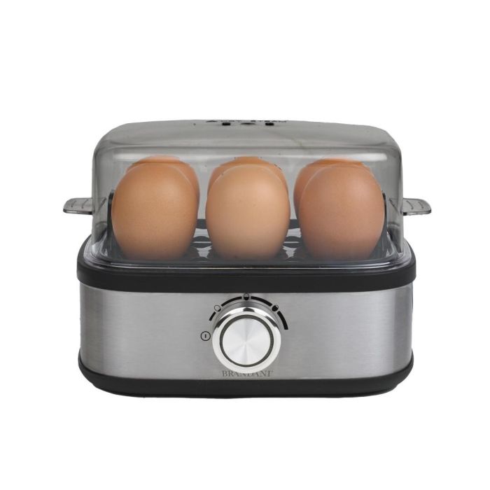 Brandani 94220 egg cooker