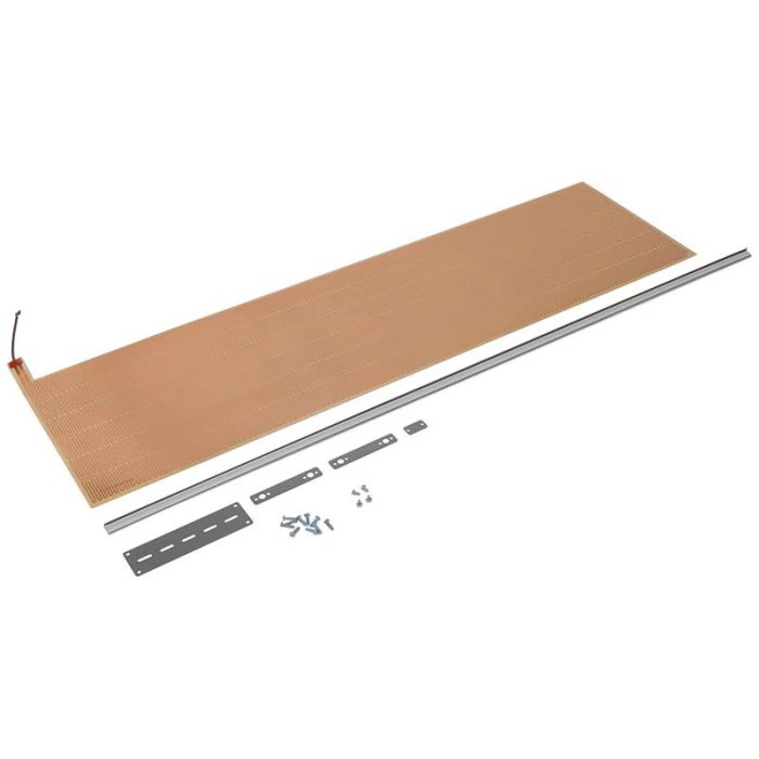 Liebherr 990142800 Side By Side Kit