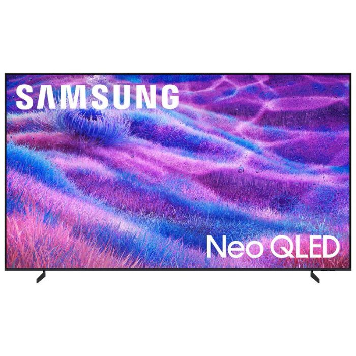 Samsung QE100QN80FUXRU