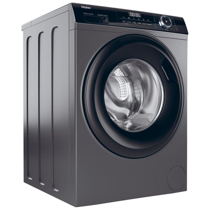 Haier HW90-B14939S8