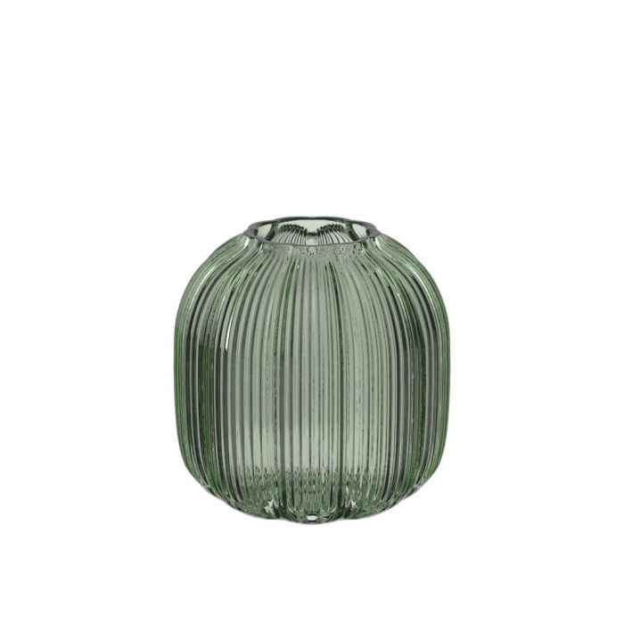 Villeroy&Boch 1173370946 fleur vert vase 11cm
