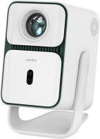 Wanbo Projector T2 Ultra - Android 1080P 500ANSI 10W /T2 Ultra