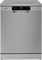 Haier HDWE15-58CS2RU