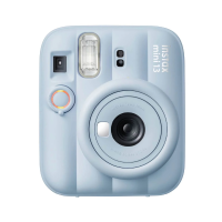 Fujifilm Instax Mini 13 Frost Blue