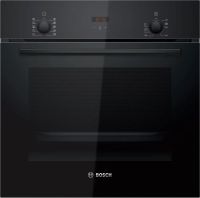 Bosch HBF512BB1T