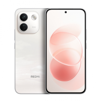 Xiaomi Redmi Note 17 Pro Max 5G 8GB/256GB Cloud Blush