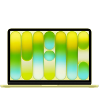 Apple MacBook Neo 13 A18 Pro 8GB/256GB Citrus /Z1TQ0001Y