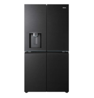 Haier HCW99F18DIMB