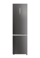 Haier EHD3PWDNPD206
