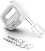 Tefal HT450B38