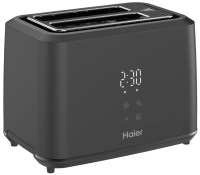 Haier HT-503